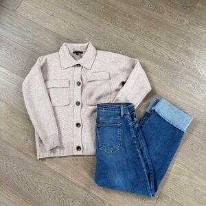 Just Black Jeans Bundle